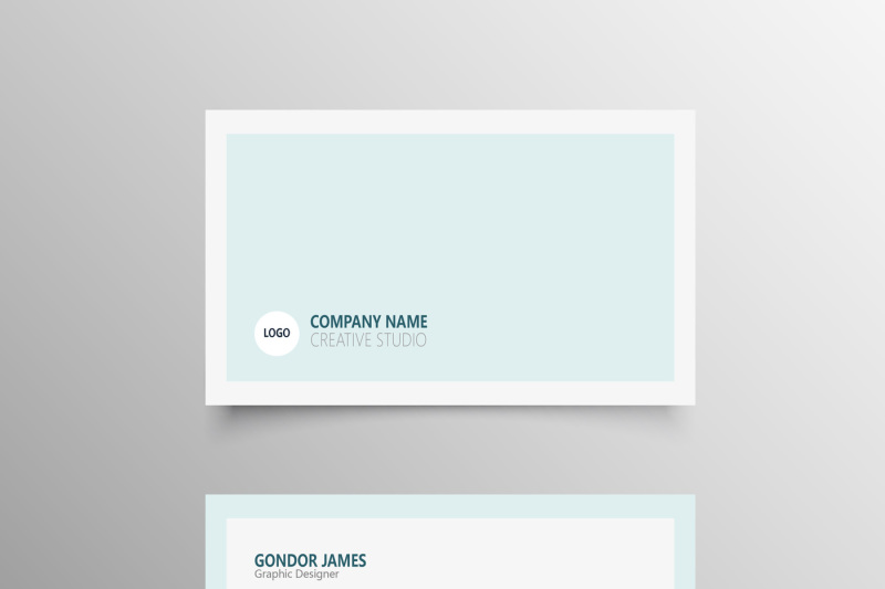 professional-company-business-card-template-collection