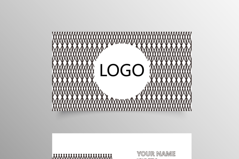 professional-company-business-card-template-collection
