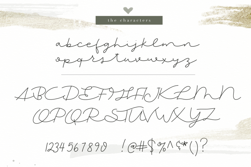 nora-handwritten-script-font