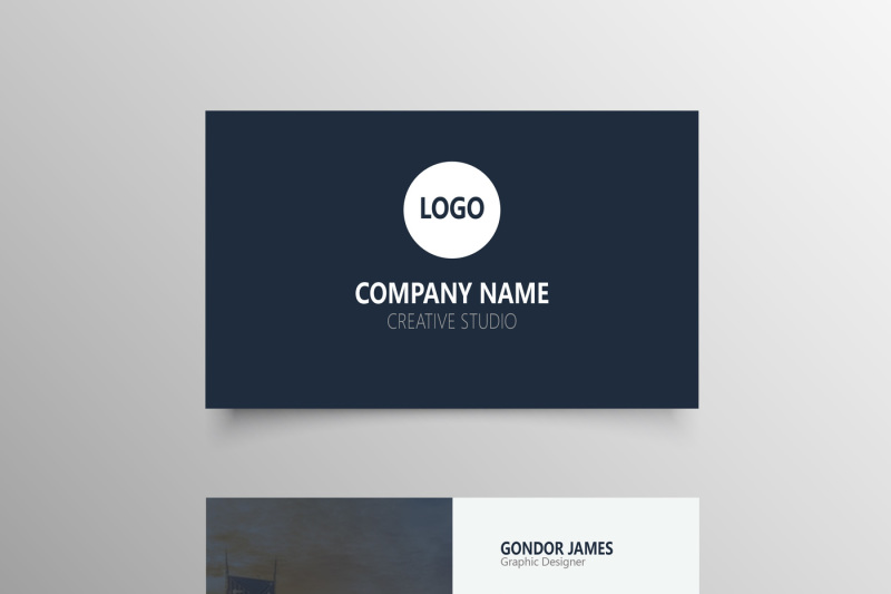 professional-business-cards-template-collection