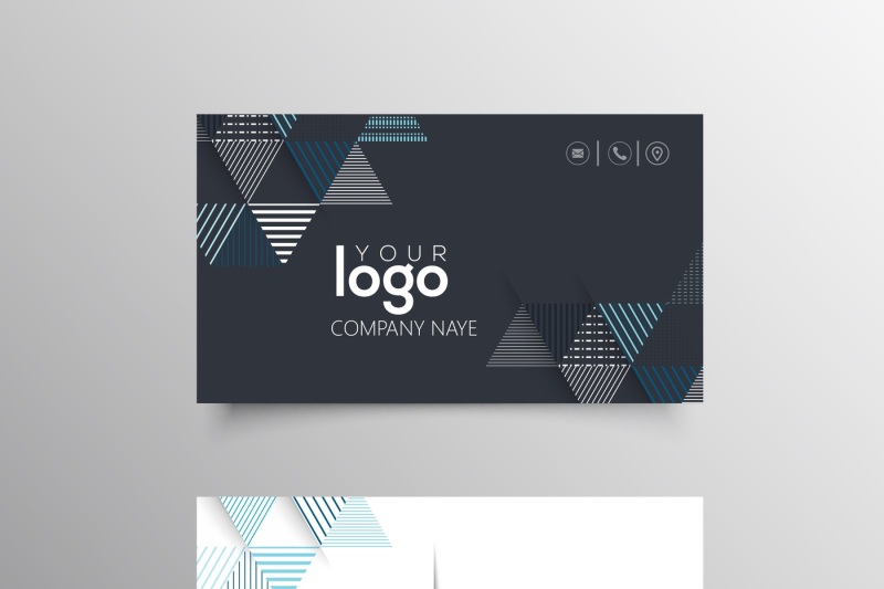 professional-business-cards-template-collection