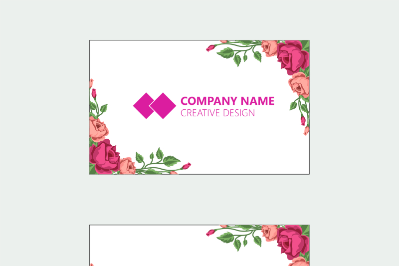 colorful-modern-business-cards-template