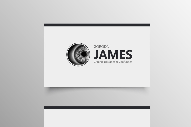 18-professional-personal-business-cards-template
