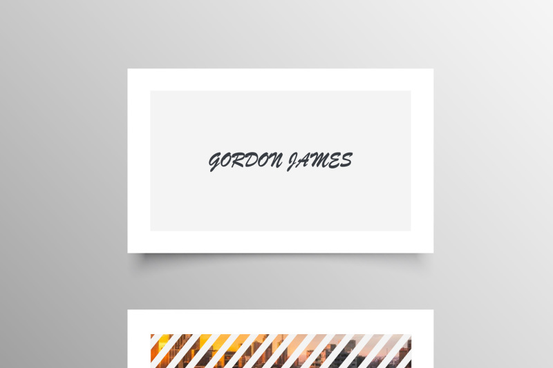 18-professional-personal-business-cards-template