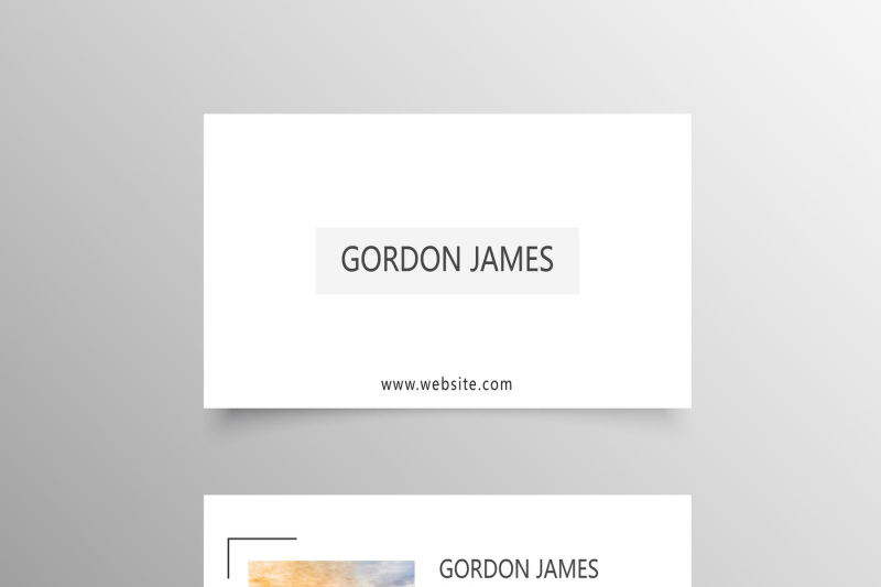 professional-personal-business-cards-template