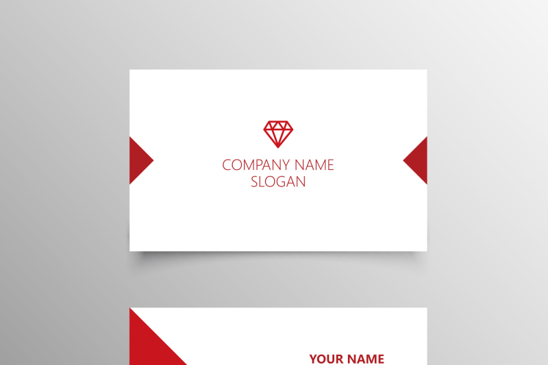 10-professional-businessman-business-cards-template