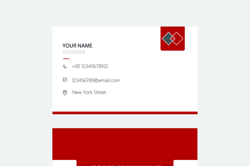 10-professional-businessman-business-cards-template