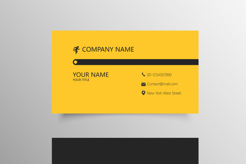 professional-businessman-business-cards-template