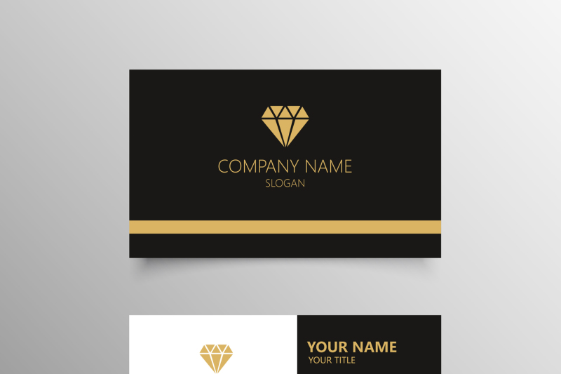 professional-businessman-business-cards-template