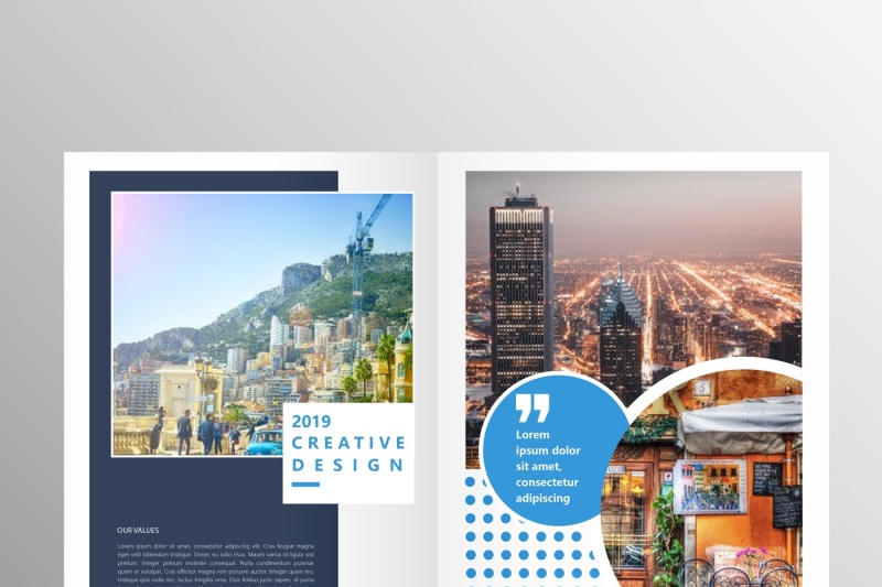 modern-blue-company-brochure-template-bundle