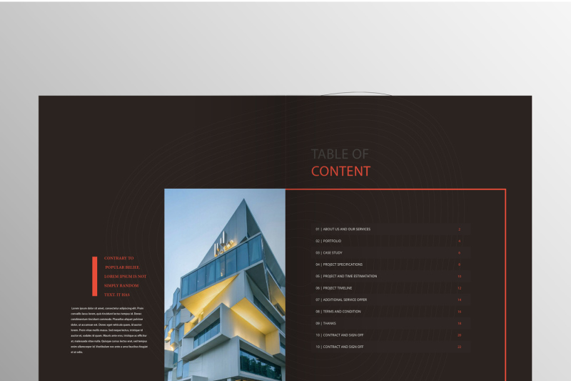 modern-company-culture-brochure-template