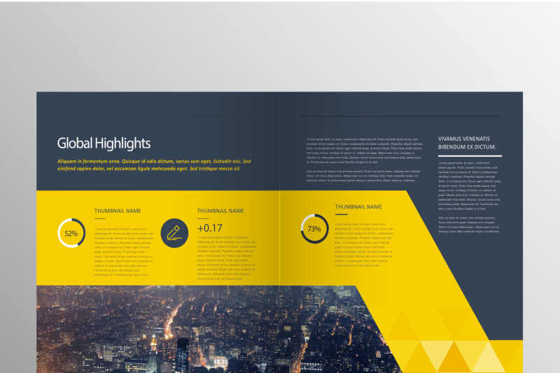 yellow-geometry-company-brochure-template