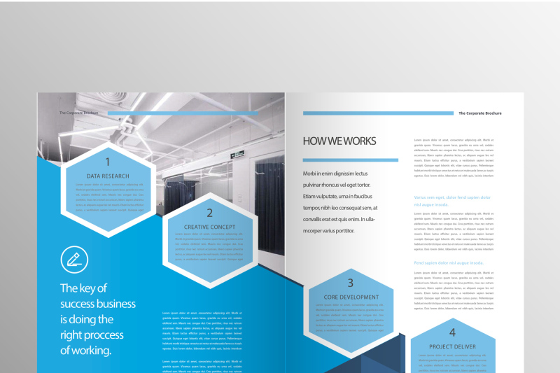 modern-blue-company-profile-brochuer-template