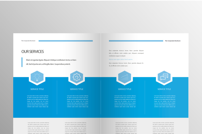modern-blue-company-profile-brochuer-template