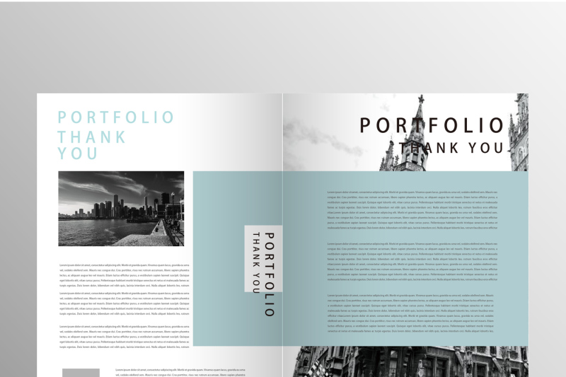 modern-company-culture-report-brochure-template