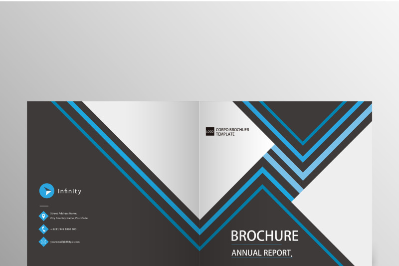 modern-clean-company-brochure-template