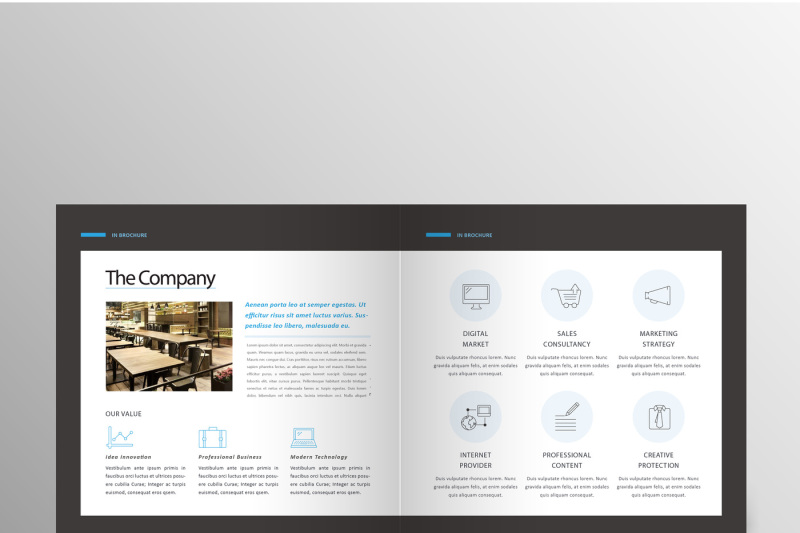 modern-clean-company-brochure-template