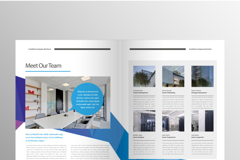 professional-company-blue-brochure-template