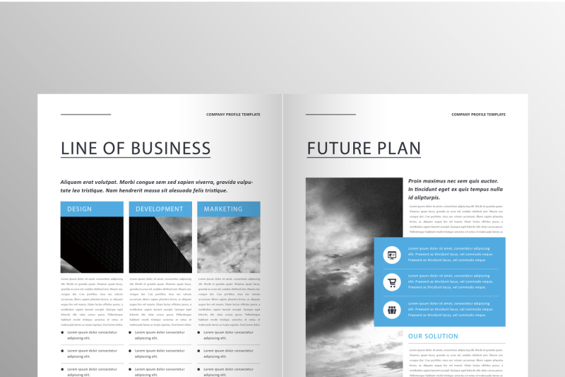 professional-company-blue-brochure-template