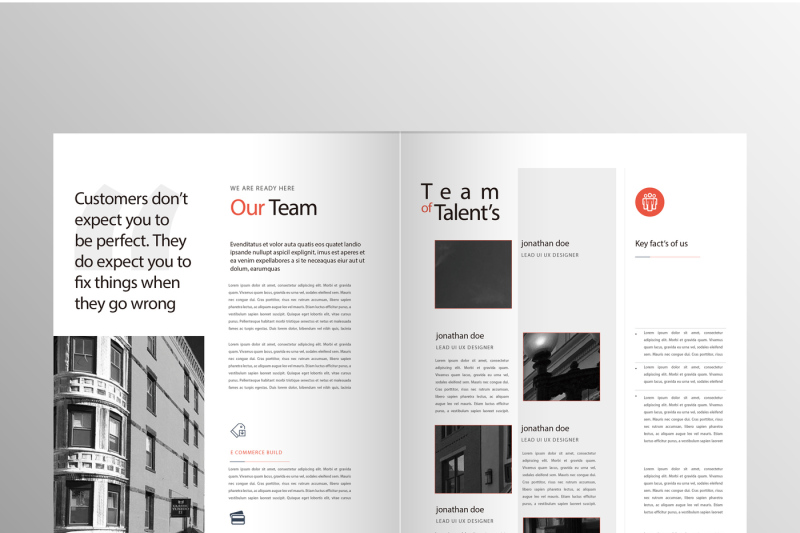 professional-company-brochure-template-bundle