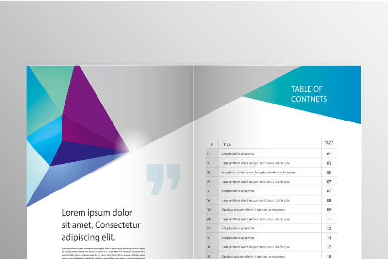 blue-modern-company-brochure-template-bundle