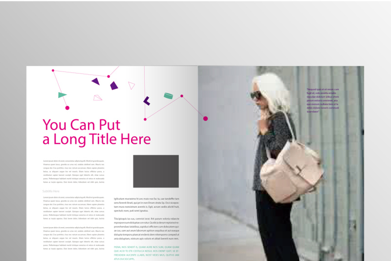fashion-company-profile-brochure-template