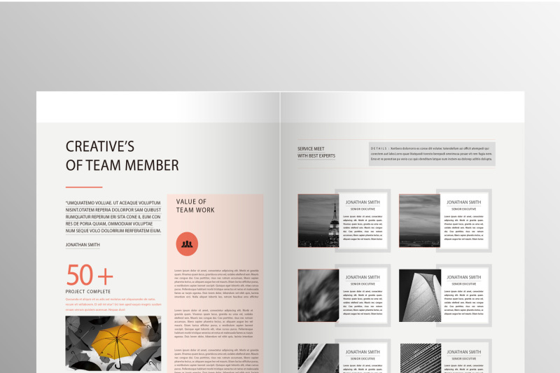 elegant-company-profile-brochure-template-bundle