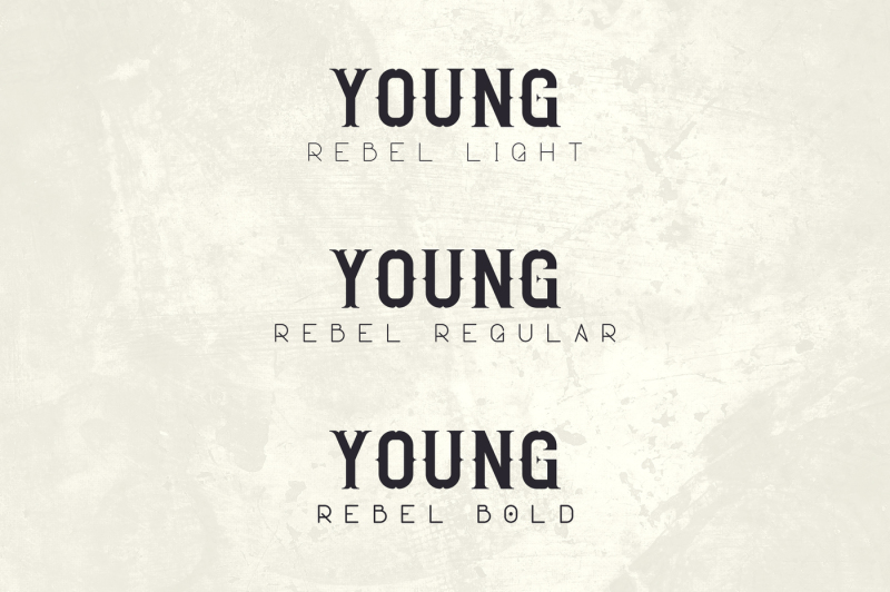 young-rebel-font-duo-50