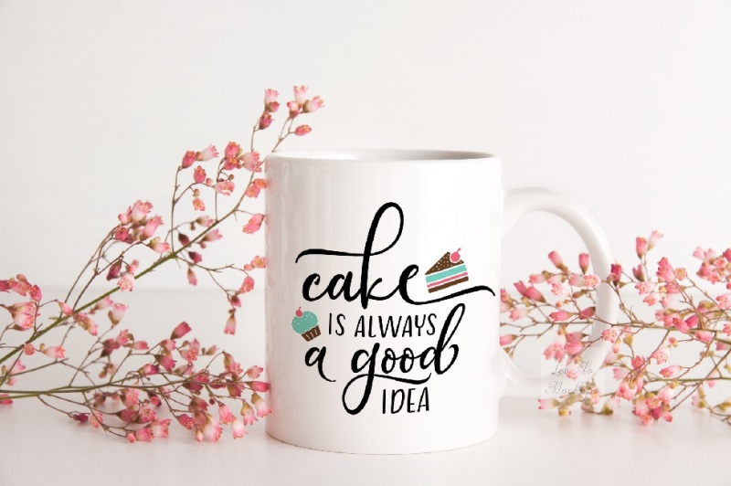coffee-mug-mockup-white-cup-mock-up-psd-smart-11oz-feminine-mockups