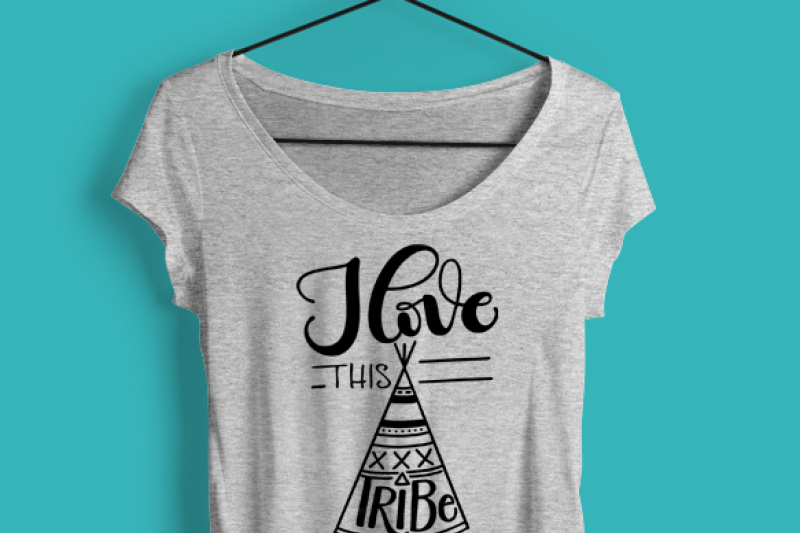 i-love-this-tribe-with-graphic-hand-drawn-lettered-cut-file