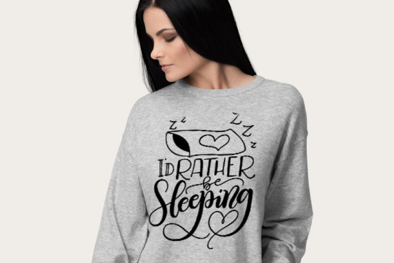 i-d-rather-be-sleeping-hand-drawn-lettered-cut-file