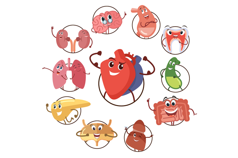 funny-medical-icons-of-organs