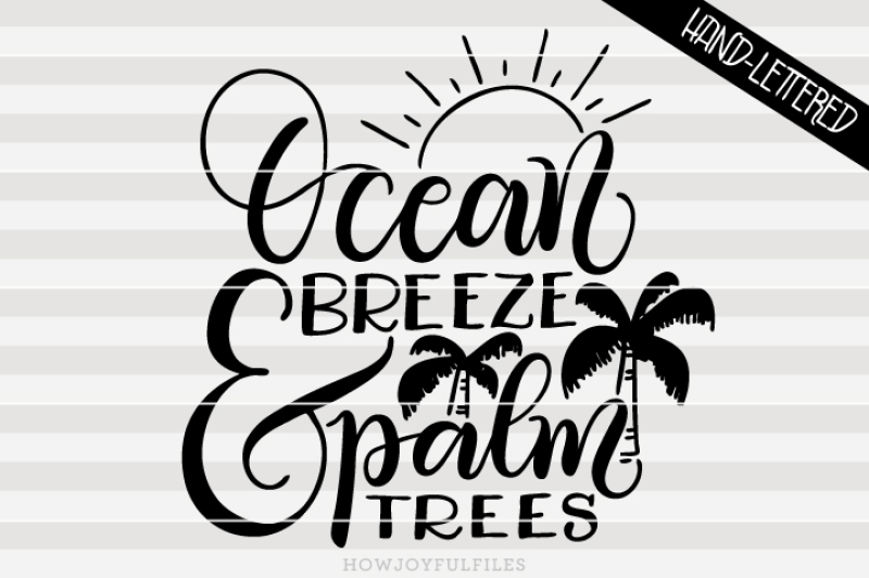 ocean-breeze-and-palm-trees-summertime-hand-drawn-lettered-file