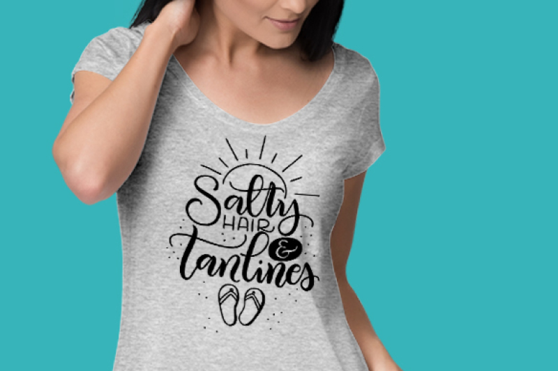 salty-hair-and-tan-lines-hand-drawn-lettered-cut-file