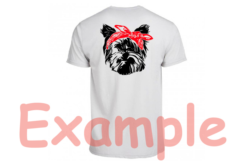 yorkshire-terrier-whit-bandana-silhouette-svg-family-dog-pet-837s