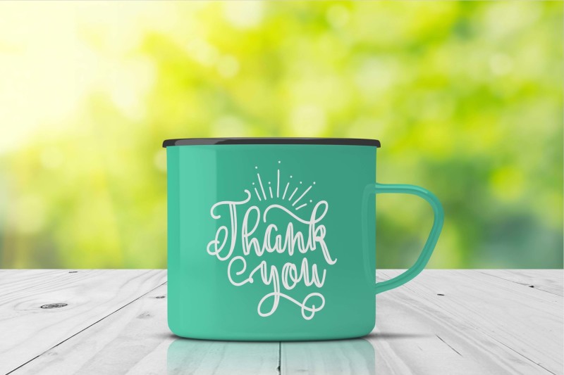 thank-you-svg-dxf-eps-png