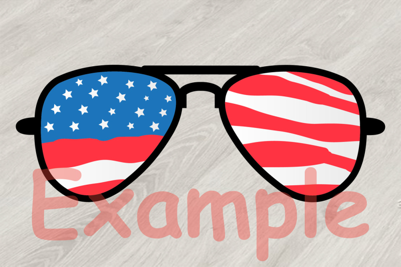 yorkshire-terrier-usa-flag-glasses-us-silhouette-svg-4th-july-838s