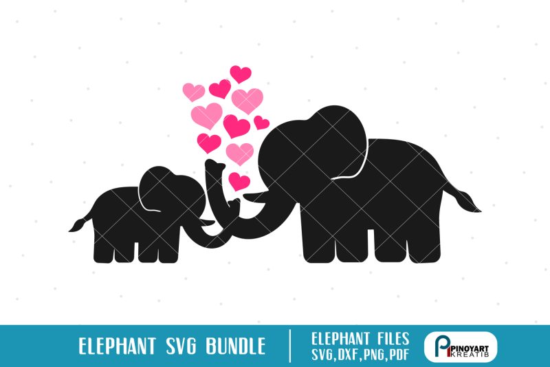 Free Free 208 Elephant Svg Free Download SVG PNG EPS DXF File