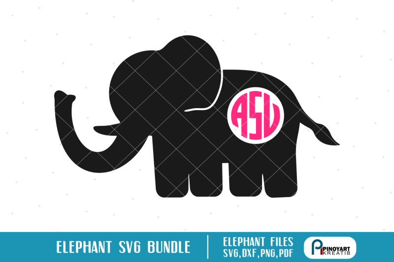 elephant-svg-elephant-svg-file-baby-elephant-svg-elephant-clip-art