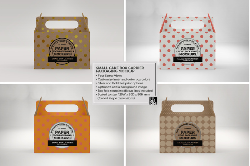 small-box-carrier-packaging-mockup