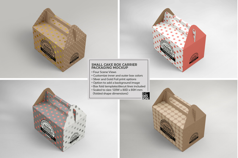 small-box-carrier-packaging-mockup