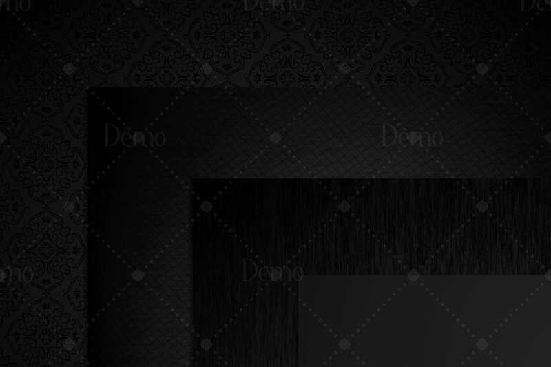16-black-luxury-pattern-digital-papers