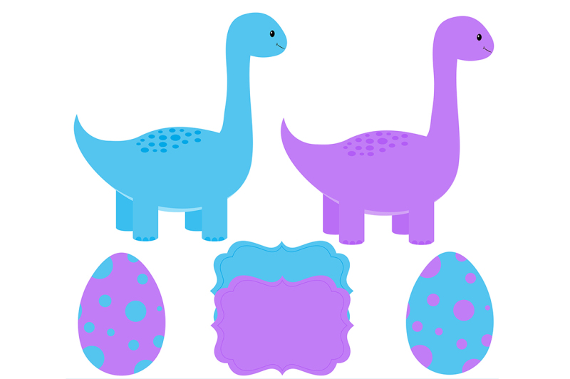 dinosaur-digital-paper-dinosaur-eggs-patterns-baby-boy-clipart