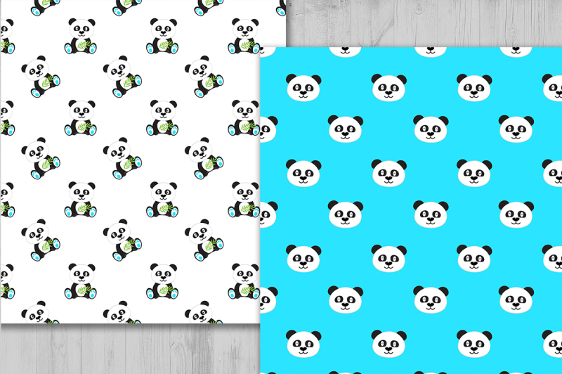 panda-digital-paper-panda-boy-background-animals-pattern