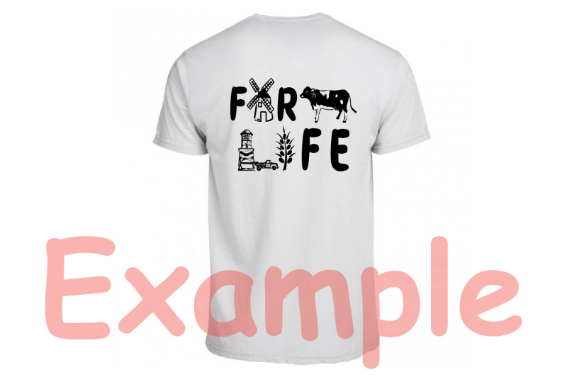 farm-life-silhouette-svg-cut-layer-cowboy-western-farm-milk-840s