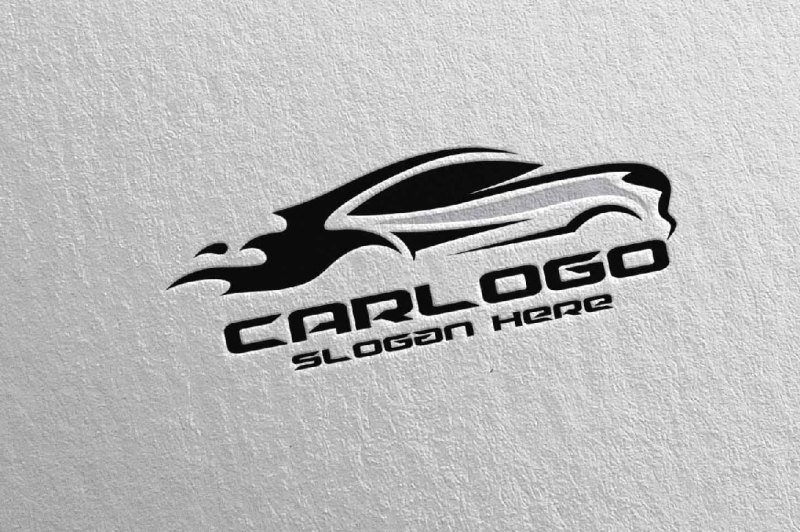 auto-car-logo-for-sport-cars-rent-wash-or-mechanic