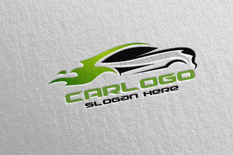 auto-car-logo-for-sport-cars-rent-wash-or-mechanic