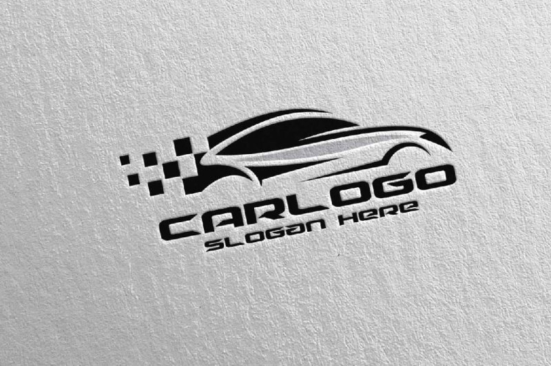 auto-car-logo-for-sport-cars-rent-wash-or-mechanic