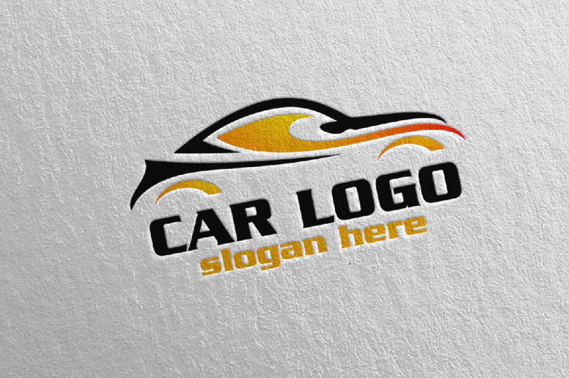 auto-car-logo-for-sport-cars-rent-wash-or-mechanic