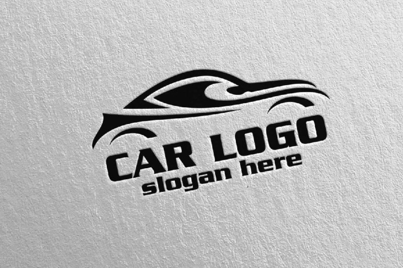 auto-car-logo-for-sport-cars-rent-wash-or-mechanic